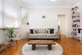 Property photo of 3/70 Henrietta Street Waverley NSW 2024