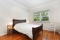 Property photo of 3/70 Henrietta Street Waverley NSW 2024