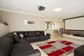 Property photo of 44 Thornhill Crescent Werrington Downs NSW 2747