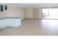 Property photo of 25 Farr Street Marrickville NSW 2204