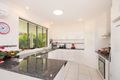 Property photo of 2/13 Teven Road Alstonville NSW 2477