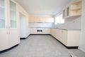Property photo of 106 Haldon Street Lakemba NSW 2195
