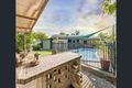 Property photo of 26 Wilson Crescent Moil NT 0810