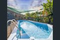 Property photo of 26 Wilson Crescent Moil NT 0810