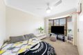 Property photo of 30 Callaghan Way Capalaba QLD 4157