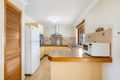 Property photo of 30 Callaghan Way Capalaba QLD 4157