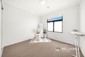 Property photo of 24 Amaroo Walk Werribee VIC 3030