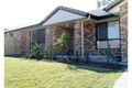Property photo of 20 Eloise Place Sumner QLD 4074