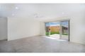 Property photo of 1/32 Cummings Circuit Willow Vale QLD 4209
