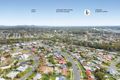 Property photo of 30 Callaghan Way Capalaba QLD 4157