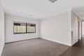 Property photo of 7 Aerial Way Aintree VIC 3336