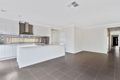 Property photo of 7 Aerial Way Aintree VIC 3336