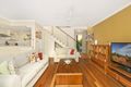 Property photo of 51/2 Forest Road Warriewood NSW 2102