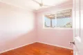 Property photo of 7 Emperor Drive Elliott Heads QLD 4670