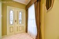 Property photo of 77 Phillip Street Orange NSW 2800