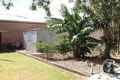 Property photo of 79 Bentinck Street Ballina NSW 2478