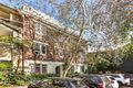 Property photo of 12/24 Royston Street Darlinghurst NSW 2010