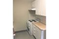 Property photo of 21/23-25 Muriel Street Hornsby NSW 2077