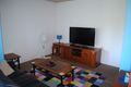 Property photo of 10/3-7 Peel Street Tuncurry NSW 2428