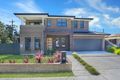 Property photo of 1 Kansas Place Toongabbie NSW 2146