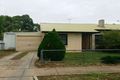 Property photo of 62 Willison Road Elizabeth South SA 5112