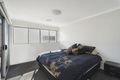 Property photo of 14/22 Milford Street Islington NSW 2296