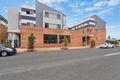 Property photo of 14/22 Milford Street Islington NSW 2296