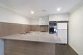 Property photo of 14/22 Milford Street Islington NSW 2296