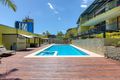 Property photo of 48/50 Mollison Street South Brisbane QLD 4101