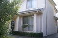 Property photo of 1/48 The Outlook Glen Waverley VIC 3150