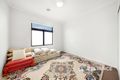 Property photo of 24 Amaroo Walk Werribee VIC 3030