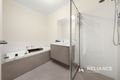 Property photo of 24 Amaroo Walk Werribee VIC 3030