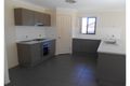 Property photo of 20 Eloise Place Sumner QLD 4074