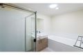 Property photo of 1/32 Cummings Circuit Willow Vale QLD 4209