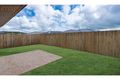 Property photo of 1/32 Cummings Circuit Willow Vale QLD 4209