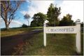 Property photo of 125 Minnamurra Falls Road Jamberoo NSW 2533