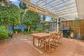 Property photo of 51/2 Forest Road Warriewood NSW 2102
