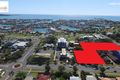 Property photo of 22/45 Shore Street East Cleveland QLD 4163