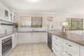 Property photo of 2/38 Dutton Street Hawthorne QLD 4171