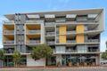 Property photo of 8/87 Bulwer Street Perth WA 6000