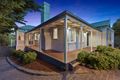 Property photo of 47 Manor Drive Frankston South VIC 3199