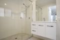 Property photo of 9 Cimba Street Clinton QLD 4680