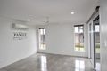 Property photo of 9 Cimba Street Clinton QLD 4680
