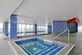 Property photo of 5404/501B Adelaide Street Brisbane City QLD 4000