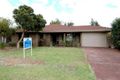 Property photo of 71 Murdoch Drive Greenfields WA 6210
