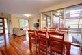 Property photo of 64 Southgateway Langwarrin VIC 3910