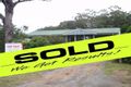 Property photo of 360 Woollamia Road Woollamia NSW 2540