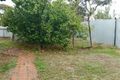 Property photo of 62 Willison Road Elizabeth South SA 5112