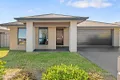 Property photo of 11 Biyung Street Fletcher NSW 2287