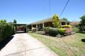 Property photo of 3 John Street Wendouree VIC 3355